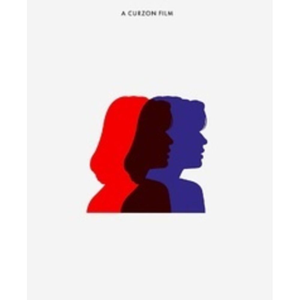 The Double Life of Véronique  ULTRA HD